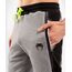Venum Laser Evo 2.0 Joggers, Couleur: Gris, Taille ne pas utiliser: M, 8 image