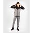 Venum Laser Evo 2.0 Joggers, Couleur: Gris, Taille ne pas utiliser: M, 9 image