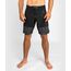 Fightshorts Reflective Light 4.0 Venum - Black/Black - L, Size: L, Colour: Schwarz