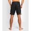 Fightshorts Reflective Light 4.0 Venum - Black/Black - L, Size: L, Colour: Schwarz, 5 image