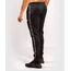 Venum Club 212 Joggers – Black/White, Size: L, Colour: Schwarz, 2 image