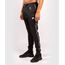 Venum Club 212 Joggers – Black/White, Size: L, Colour: Schwarz, 3 image