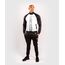 Venum Club 212 Joggers – Black/White, Size: L, Colour: Schwarz, 5 image