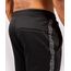 Venum Club 212 Joggers – Black/White, Size: L, Colour: Schwarz, 6 image