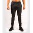 Venum Club 212 Joggers – Black/Khaki, Size: S, Colour: Schwarz