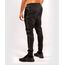 Venum Club 212 Joggers – Black/Khaki, Size: S, Colour: Schwarz, 2 image