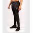 Venum Club 212 Joggers – Black/Khaki, Size: S, Colour: Schwarz, 3 image