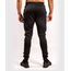 Venum Club 212 Joggers – Black/Khaki, Size: S, Colour: Schwarz, 4 image