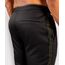Venum Club 212 Joggers – Black/Khaki, Size: S, Colour: Schwarz, 6 image
