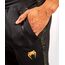 Venum Club 212 Joggers – Black/Khaki, Size: S, Colour: Schwarz, 7 image