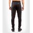 Venum Athletics Joggers - Black/Gold, Size: L, Colour: Schwarz, 3 image