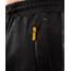 Venum Athletics Joggers - Black/Gold, Size: L, Colour: Schwarz, 5 image
