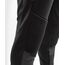 Venum Athletics Joggers - Black/Gold, Size: L, Colour: Schwarz, 6 image