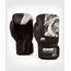 Venum YKZ21 Boxing Gloves“ Black/Black - 16 Oz, Colour: Schwarz, OZ: 16oz