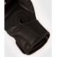 Venum YKZ21 Boxing Gloves“ Black/Black - 16 Oz, Colour: Schwarz, OZ: 16oz, 2 image