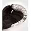 Venum YKZ21 Boxing Gloves“ Black/Black - 16 Oz, Colour: Schwarz, OZ: 16oz, 3 image