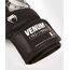 Venum YKZ21 Boxing Gloves“ Black/Black - 16 Oz, Colour: Schwarz, OZ: 16oz, 4 image