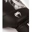 Venum YKZ21 Boxing Gloves“ Black/Black - 16 Oz, Colour: Schwarz, OZ: 16oz, 5 image