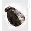 Venum YKZ21 Boxing Gloves“ Black/Black - 16 Oz, Colour: Schwarz, OZ: 16oz, 6 image