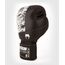 Venum YKZ21 Boxing Gloves“ Black/Black - 16 Oz, Colour: Schwarz, OZ: 16oz, 7 image