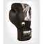 Venum YKZ21 Boxing Gloves“ Black/Black - 16 Oz, Colour: Schwarz, OZ: 16oz, 8 image