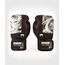 Venum YKZ21 Boxing Gloves“ Black/Black - 16 Oz, Colour: Schwarz, OZ: 16oz, 9 image