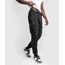 Pantalon cargo, Taille: M, Couleur: Noir, 4 image