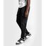 Pantalon cargo, Taille: M, Couleur: Noir, 6 image