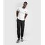Pantalon cargo, Taille: M, Couleur: Noir, 9 image