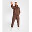Venum Vortex XL Hoodies - Mocha - M, Taille: M, Couleur: Marron, 2 image