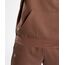 Venum Vortex XL Hoodies - Mocha - M, Taille: M, Couleur: Marron, 6 image