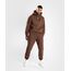 Venum Vortex XL Hoodies - Mocha - S, Taille: S, Couleur: Marron, 3 image