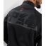 Venum Okinawa 3.0 Track Jacket, Bekleidungsgrösse: S, Farbe: Schwarz, 2 image