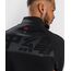 Venum Okinawa 3.0 Track Jacket, Bekleidungsgrösse: S, Farbe: Schwarz, 3 image