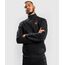 Venum Okinawa 3.0 Track Jacket, Bekleidungsgrösse: S, Farbe: Schwarz, 5 image