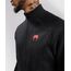 Venum Okinawa 3.0 Track Jacket, Bekleidungsgrösse: S, Farbe: Schwarz, 6 image