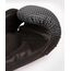 Venum Okinawa 3.0 Boxing Gloves, Couleur: Noir, OZ: 12oz, 2 image