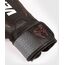 Venum Okinawa 3.0 Boxing Gloves, Couleur: Noir, OZ: 12oz, 4 image