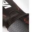 Venum Okinawa 3.0 Boxing Gloves, Couleur: Noir, OZ: 12oz, 5 image