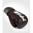 Venum Okinawa 3.0 Boxing Gloves, Couleur: Noir, OZ: 12oz, 6 image