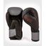 Venum Okinawa 3.0 Boxing Gloves, Couleur: Noir, OZ: 12oz, 7 image
