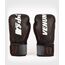 Venum Okinawa 3.0 Boxing Gloves, Couleur: Noir, OZ: 12oz, 8 image