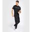 Venum Razor Joggers - Black/Gold - M, Size: M, Colour: Schwarz, 3 image
