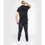 Venum Razor Joggers - Black/Gold - M, Size: M, Colour: Schwarz, 4 image
