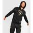 Venum Abarth #1 Sweatshirt - Black/Gold - S, Size: S, Colour: Schwarz, 2 image