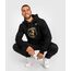 Venum Abarth #1 Sweatshirt - Black/Gold - S, Size: S, Colour: Schwarz, 3 image