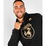 Venum Abarth #1 Sweatshirt - Black/Gold - S, Size: S, Colour: Schwarz, 4 image