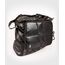 Venum Team Tote Bag, Colour: Schwarz, 2 image