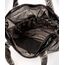 Venum Team Tote Bag, Colour: Schwarz, 4 image