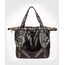 Venum Team Tote Bag, Colour: Schwarz, 6 image